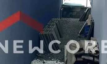 Imagem 5: Casa em Josiane Girardi - Praia Alegre - Penha/SC