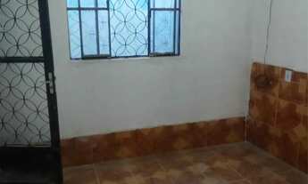 Imagem 7: Vendo casa no sol nascente trecho 03