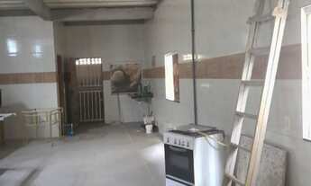 Imagem 2: Vende-se uma casa em Vitória ES