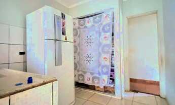 Imagem 7: Excelente imóvel de esquina com terreno de 516m2 na Nova Campo Grande!!!