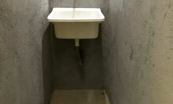 Imagem 4: DG06-CASA NO CABULA VI