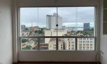 Imagem 4: Sala comercial no centro 64 m Frente Ótima localização