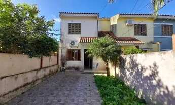 Imagem 2: Casa para Venda - 68m², 2 dormitórios, Hípica