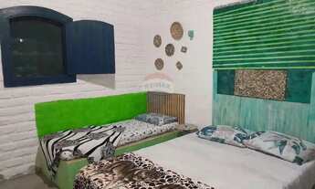 Imagem: Casa 2Quartos Buzios