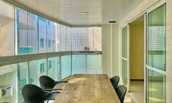 Imagem 5: Apartamento 4 quartos, à venda em Guarapari na Enseada Azul