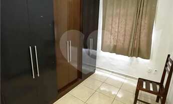 Imagem 3: Apartamento com 2 quartos à venda em Três Poços - RJ