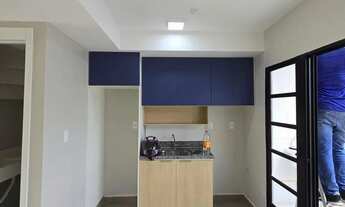 Imagem 5: Casa Dúplex Villa Marieta 2 Suites Semimobiliada 60m²