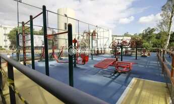 Imagem 4: Oportunidade - 1D - Ary Tarragô