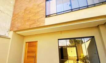 Imagem 2: SOBRADO - JARDIM BANDEIRANTES - MG