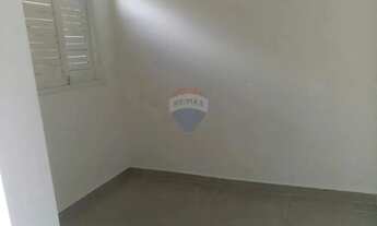 Imagem 6: Seu novo lar na Gruta de Lourdes, Maceió!