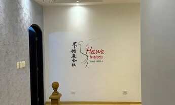 Imagem 4: Casa 2 dormitórios R$ 550 mil ( Vila Jaguará