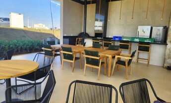 Imagem 5: Ágio Solaris Laguna Área / Terreno à Venda, 344.24 por R$ 451624.24 no setor Loteamento Fe