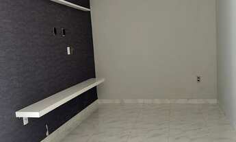 Imagem 3: Alugo flat Casa em condomínio com 1 dormitório