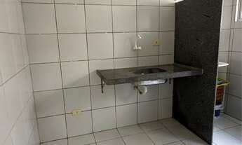 Imagem 4: ? SUPER OPORTUNIDADE! Prive para VENDA ou ALUGUEL ! ?