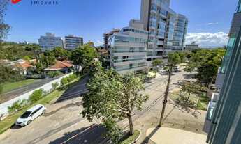 Imagem 12: LINDO APARTAMENTO À VENDA NA ENSEADA AZUL EM GUARAPARI, ENTRE AS PRAIAS DE BACUTIA E PERAC