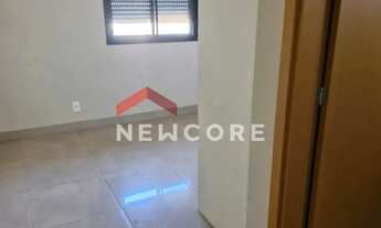 Imagem 5: Apartamento em Rua Virgílio Malta - Vila Mesquita - Bauru/SP