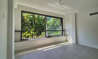 Imagem 5: Apartamento Alto Padrão em Glória, Rio de Janeiro/RJ