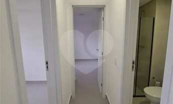 Imagem 7: Apartamento com 2 quartos à venda em Parque Mandaqui - SP