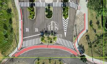 Imagem 7: Terreno à venda, com 420m² - Oportunidade - Nova Guarapari, Guarapari, ES