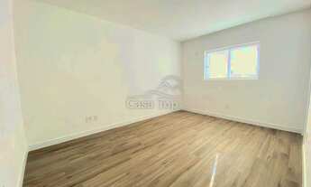 Imagem 6: Apartamento à venda Edifício Tahoe - Vila Estrela