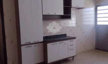 Imagem 5: Casa - Jardim Tapajós - Atibaia