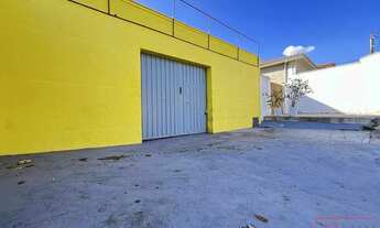 Imagem: Sala Comercial em VILA CAMARGO