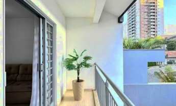 Imagem 12: Sobrado com 3 dormitórios à venda,Olarias, PONTA GROSSA - PR