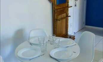 Imagem 8: Apartamento à venda