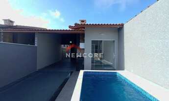 Imagem: Casa em Rua Vicente de Carvalho - Cidade