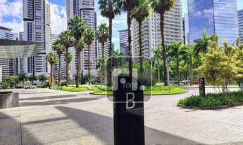 Imagem 2: Conjunto, 1788 m² - venda por R$ 36.500.000,00 ou aluguel por R$ 205.358,00/mês - Brooklin