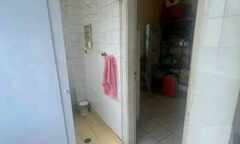 Imagem 6: Apartamento com 2 dormitórios e 1 vaga a poucos minutos do Shopping - Higienópolis