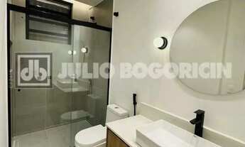 Imagem 16: Av Nossa Senhora de Copacabana - 2 Quartos (suite) - Todo Reformado - Oportunidade!