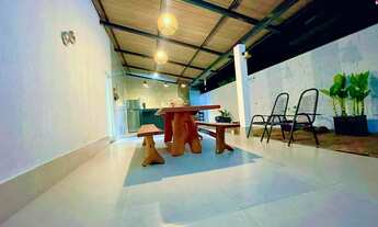 Imagem 2: ? Casa à venda - Setor Aeroporto Sul