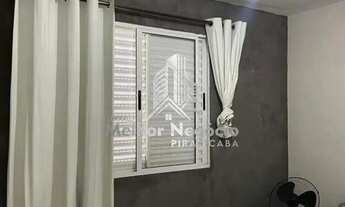 Imagem 6: Apartamento com 2 dormitórios a venda no Condomínio Parque Ville Piracicaba, Jd Nova Suiça