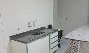 Imagem 3: Casa com 1 quarto para alugar, 60 m² por R$ 1.300/mês - Vila Nilo - São Paulo/SP