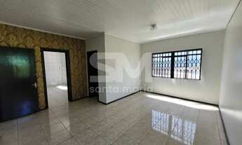 Imagem 6: Casa para Locação 3 Quartos, 1 Vaga, 150M², São Cristóvão, Chapecó - SC