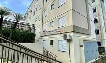 Imagem 2: Apartamento em Vila Nova