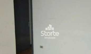 Imagem 7: 01 cômodo comercial + 04 casas simples à venda, 280 m² por R$ 400.000 - Osvaldo Rezende