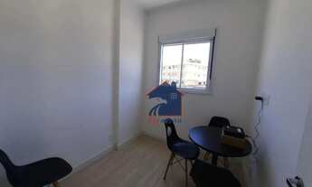 Imagem 5: Apartamento Garden à venda, 60 m² por R$ 422.000,00 - Freguesia do Ó - São Paulo/SP