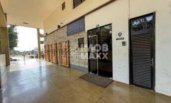 Imagem 2: Alugue por temporada na Asa Norte, Brasília, por apenas R$125. Localização privilegiada e