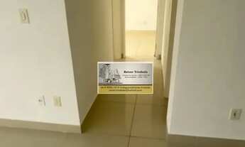 Imagem 6: Apartamento de 2/4 para venda no CASAGRANDE SWEET HOMES por R$210.000,00
