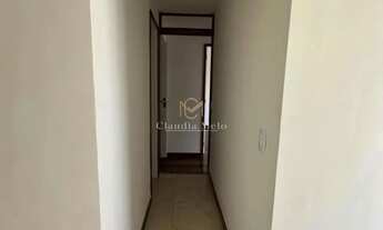 Imagem 5: ABM - Apto 3 quartos no Costa Blanca Barra da Tijuca