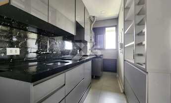 Imagem 6: Freedom Palhano - FREEDOM - Apartamento para locação com 1 quarto na Gleba Palhano