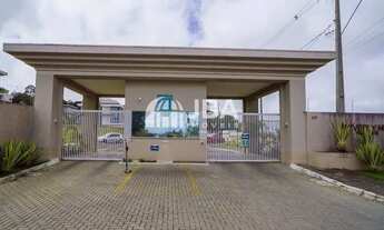 Imagem: Excelente Terreno