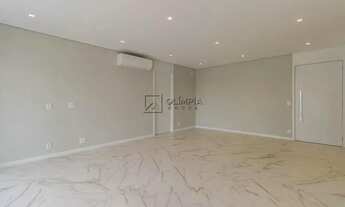 Imagem 4: Venda Apartamento 3 Dormitórios - 149 m² Moema