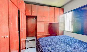 Imagem 6: APARTAMENTO - BRÁS - SP