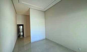 Imagem 5: Casa c/ 3 quartos sendo 1 suíte na 706 sul