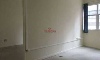 Imagem 15: PREDIO COMERCIAL PARA ALUGAR NO BAIRRO FUNCIONARIOS DE 1300m²