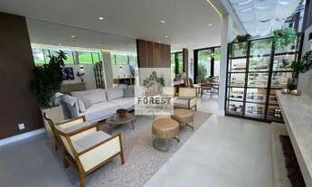 Imagem 3: Clublife granja viana, lote esquina condomínio fechado