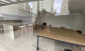 Imagem 7: Aluguel - APARTAMENTO - CENTRO Belo Horizonte MG